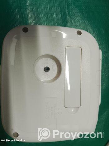 Alarm clock sell Hobe (Used)