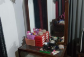 Dressing table ‍Sell Hobe