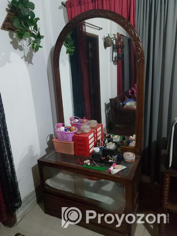 Dressing table ‍Sell Hobe