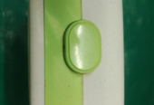 Alarm clock sell Hobe (Used)