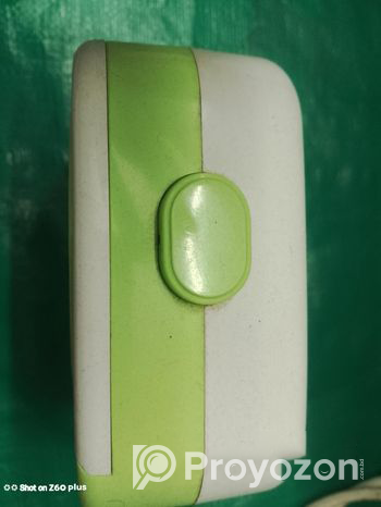 Alarm clock sell Hobe (Used)
