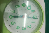 Alarm clock sell Hobe (Used)