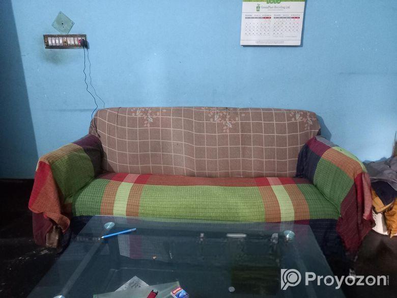 sofa set Sell Hobe