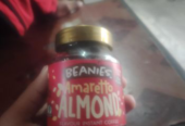 Cofee ‍ Sell Post