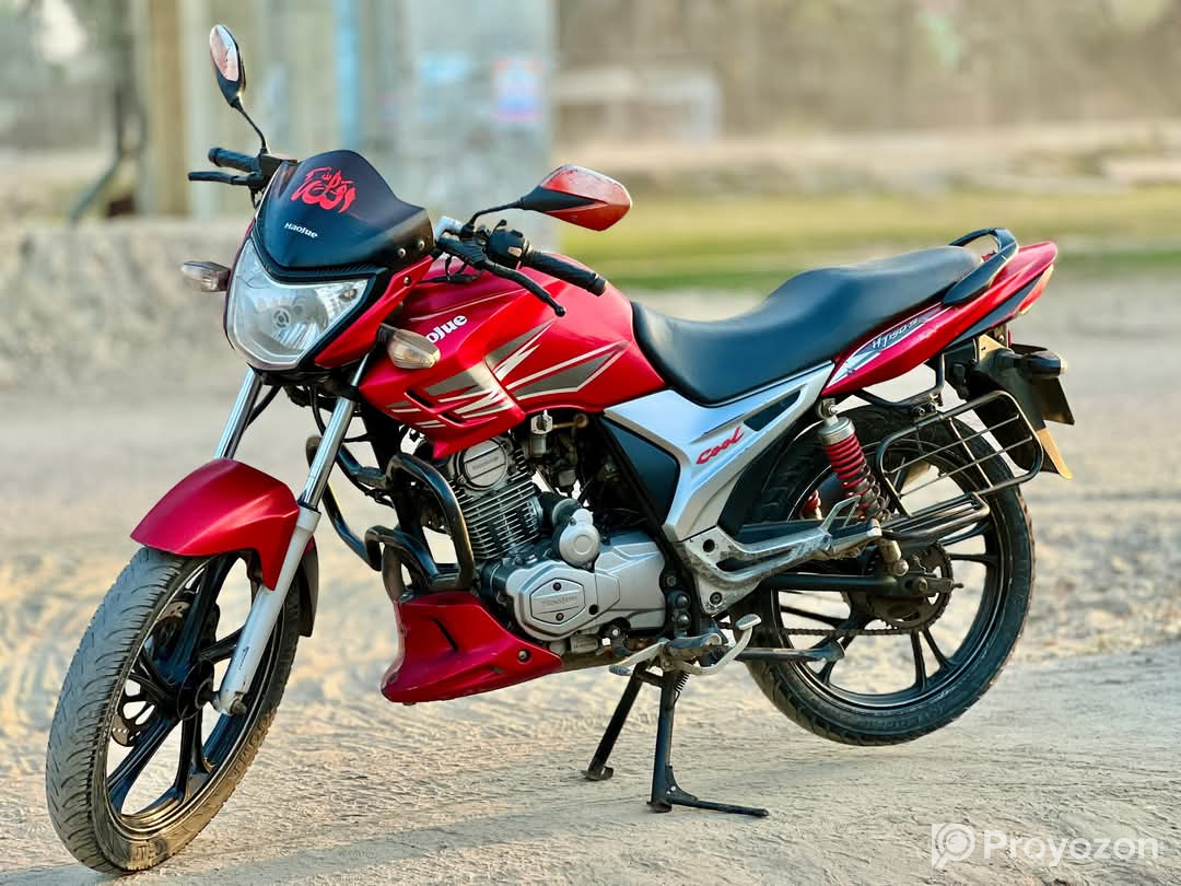 গাড়ি টি বিক্রি করা হবে