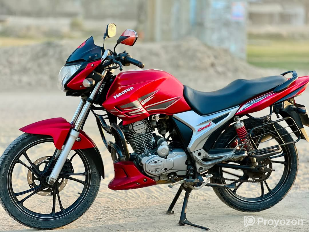 গাড়ি টি বিক্রি করা হবে