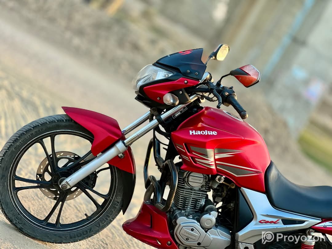 গাড়ি টি বিক্রি করা হবে