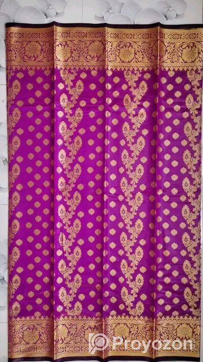 শাড়ি বিক্রি করা হবে