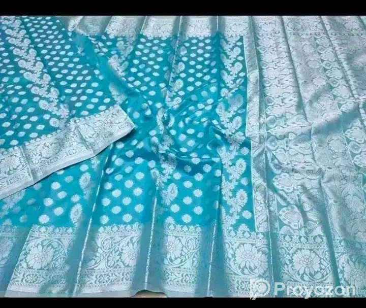 শাড়ি বিক্রি করা হবে