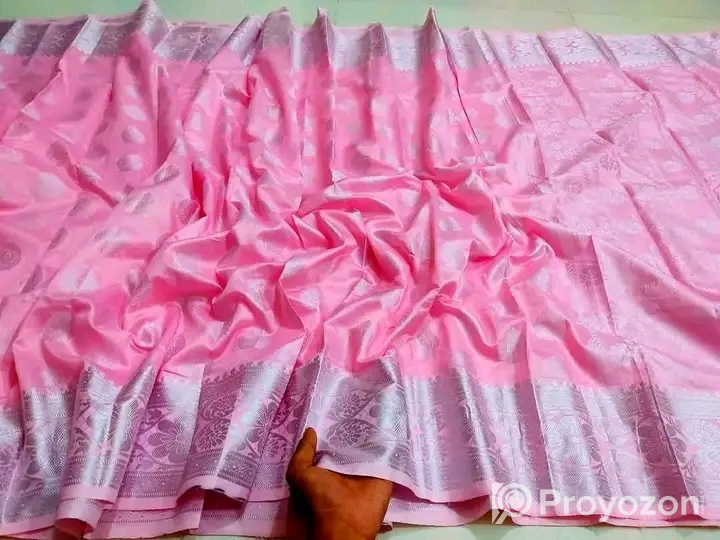 শাড়ি বিক্রি করা হবে