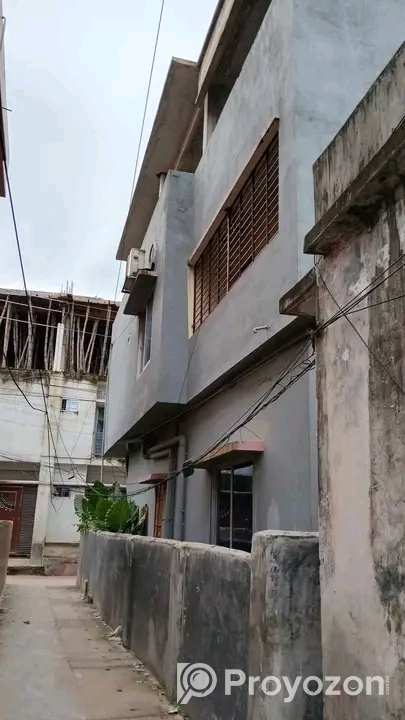 জমি বিক্রি করা হবে