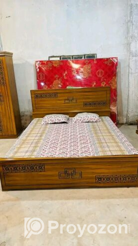 নিজস্ব তৈরি সেম ডিজাইনের ফুল সেট পায়া জায়