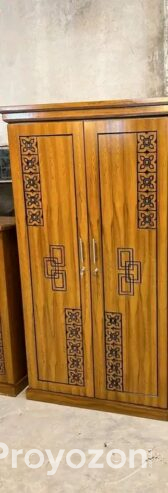 নিজস্ব তৈরি সেম ডিজাইনের ফুল সেট পায়া জায়