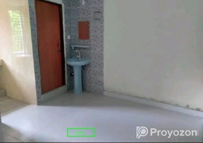 বাসা বাড়ি  ভাড়া দেওয়া হবে