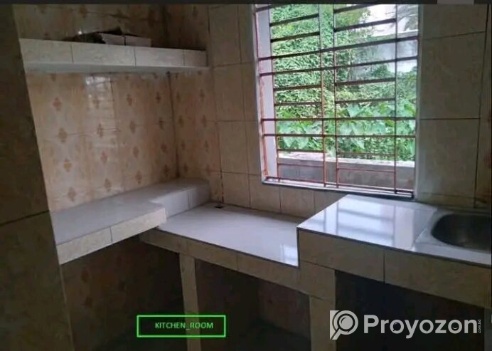 বাসা বাড়ি  ভাড়া দেওয়া হবে