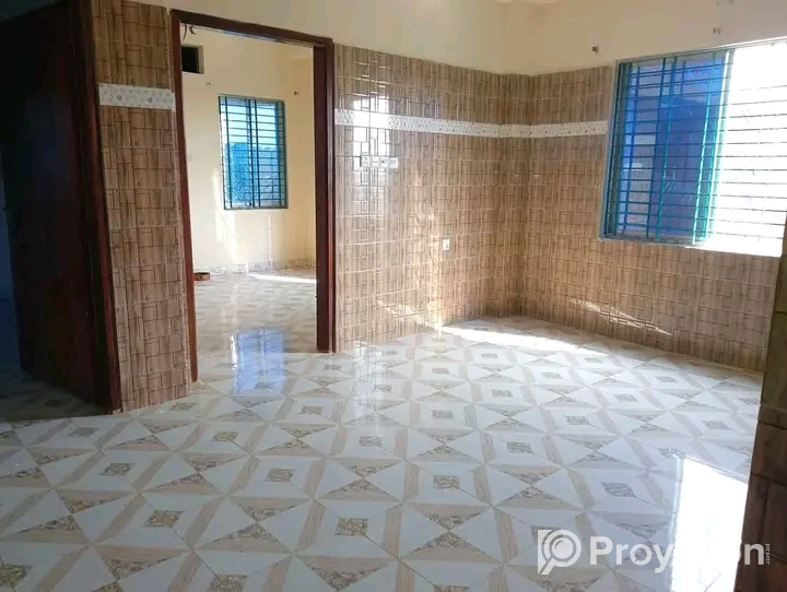 ফ্যামিলি/ব্যাচেলর ফ্ল‍্যাট ভাড়া দেয়া হবে