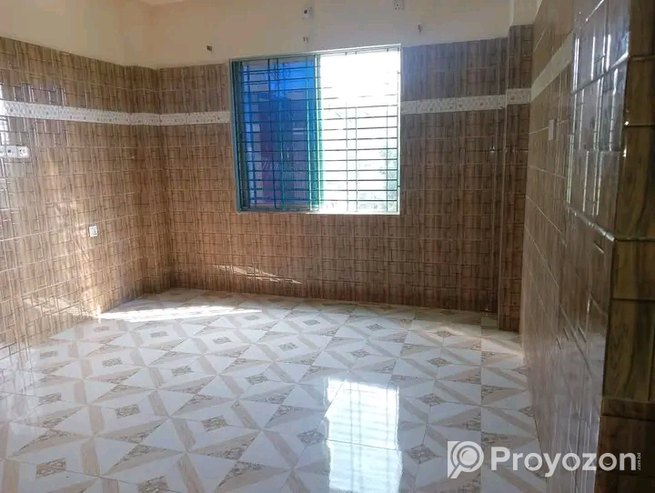 ফ্যামিলি/ব্যাচেলর ফ্ল‍্যাট ভাড়া দেয়া হবে