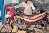 মাত্র ২৩ হাজার টাকায় গাড়ি