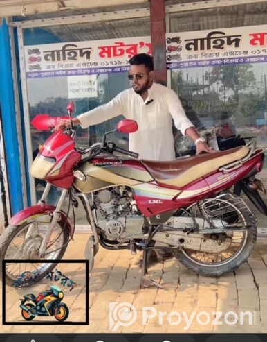 মাত্র ২৩ হাজার টাকায় গাড়ি