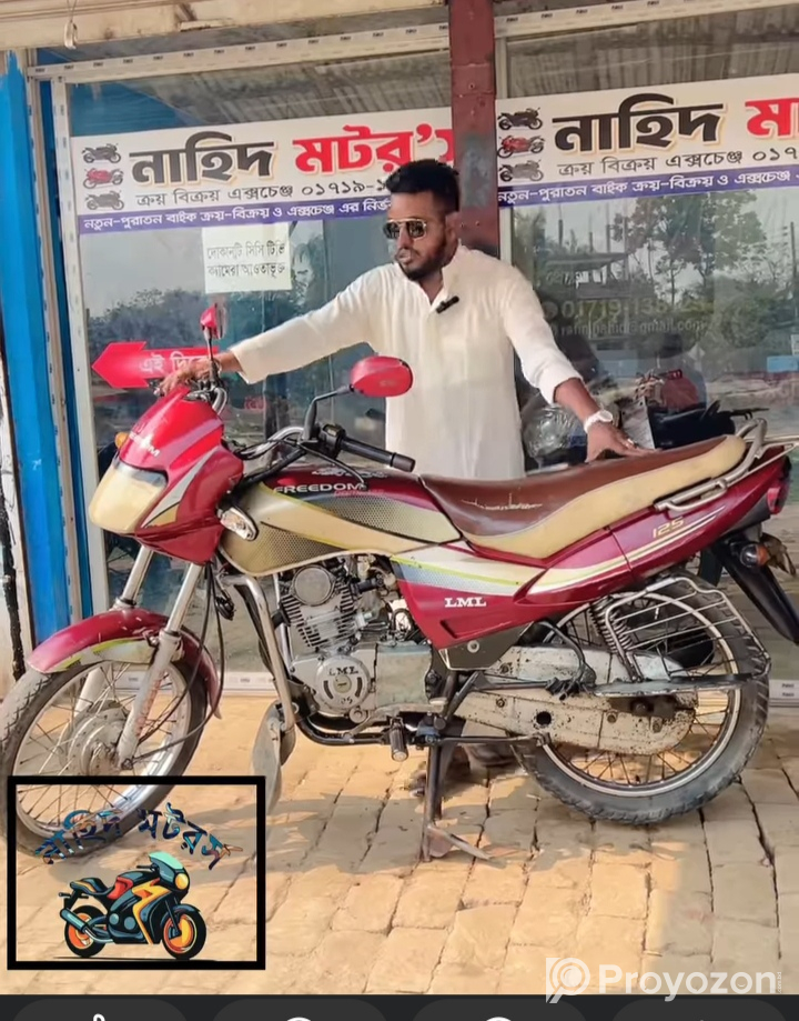 মাত্র ২৩ হাজার টাকায় গাড়ি