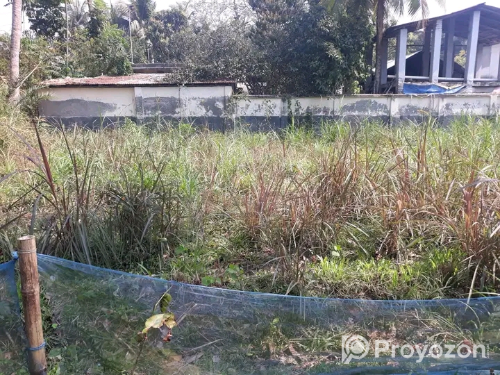 খুলনা মহেশ্বরপাশা কার্তিকেরকুল নিকট সাড়ে ৯ শতক জমি বিক্রয় হবে