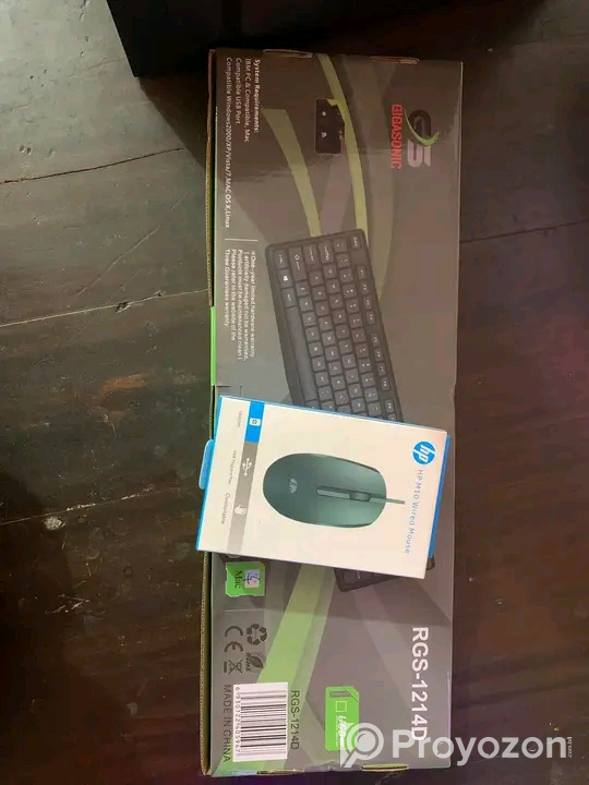 মনিটর সহ পিসি বিক্রি করা হবে