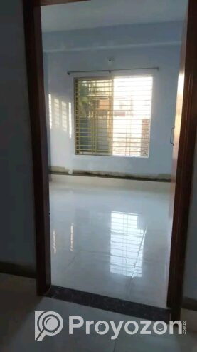 বাসা ভাড়া দেওয়া হবে