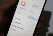 Redmi 9 power বিক্রি করা  হবে