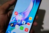 Redmi 9 power বিক্রি করা  হবে