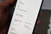 Redmi 9 power বিক্রি করা  হবে