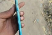 স্যামসাং গ্যালাক্সি এম ৪০ বিক্রি করা হবে