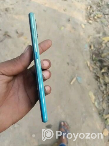 স্যামসাং গ্যালাক্সি এম ৪০ বিক্রি করা হবে