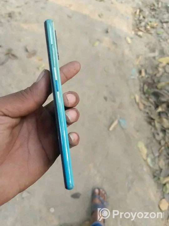 স্যামসাং গ্যালাক্সি এম ৪০ বিক্রি করা হবে