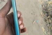 স্যামসাং গ্যালাক্সি এম ৪০ বিক্রি করা হবে