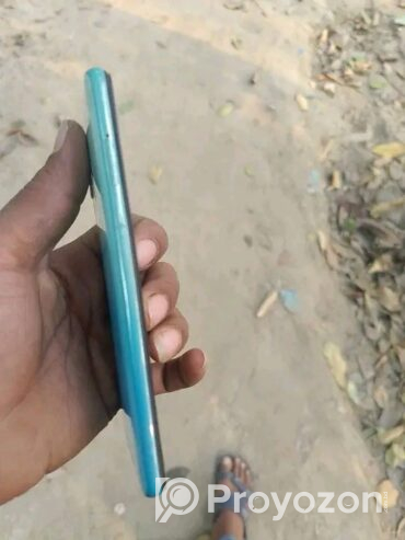 স্যামসাং গ্যালাক্সি এম ৪০ বিক্রি করা হবে
