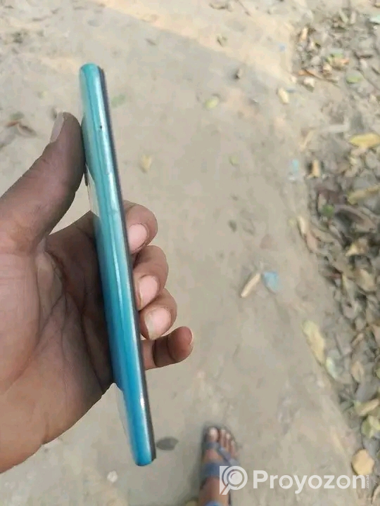 স্যামসাং গ্যালাক্সি এম ৪০ বিক্রি করা হবে