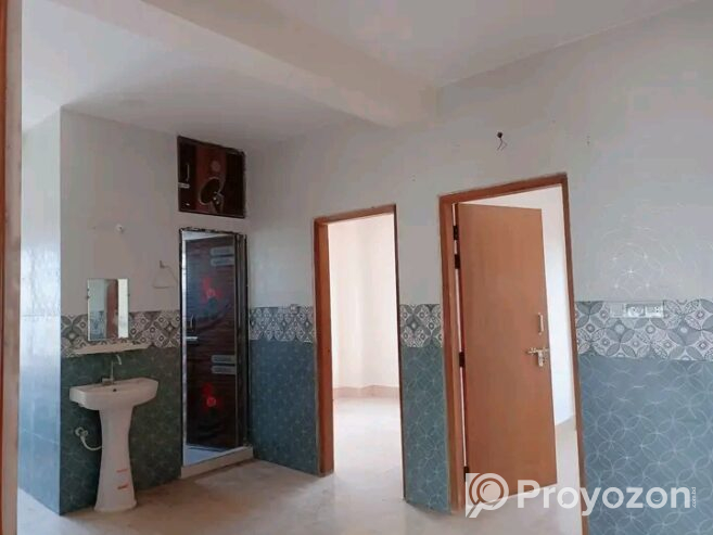 আর্জেন্ট  ফ্ল্যাটটি বিক্রি হবে