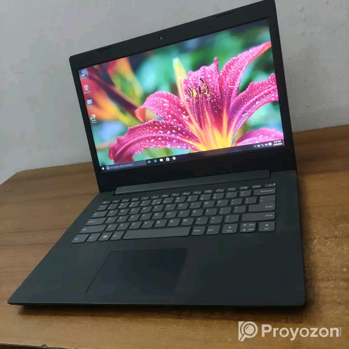Lenovo Ideapad 320ল্যাপটপটি বিক্রি করা হবে