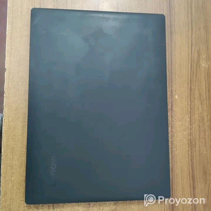 Lenovo Ideapad 320ল্যাপটপটি বিক্রি করা হবে