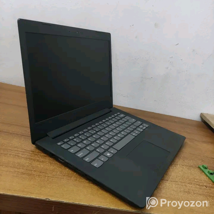 Lenovo Ideapad 320ল্যাপটপটি বিক্রি করা হবে