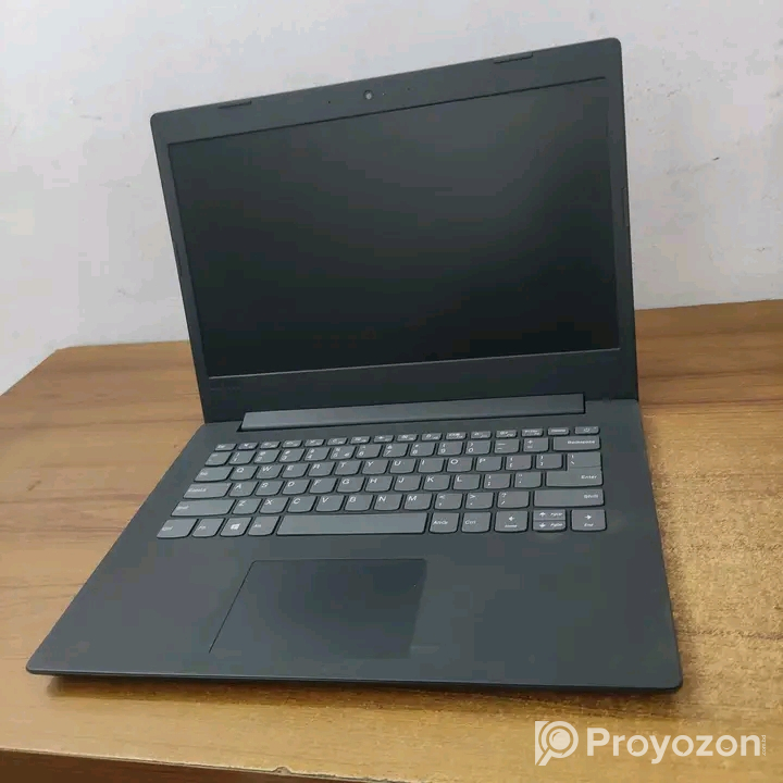 Lenovo Ideapad 320ল্যাপটপটি বিক্রি করা হবে