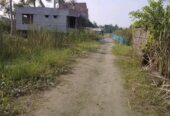 বিক্রয়ের জন্য একতলা বাড়ি