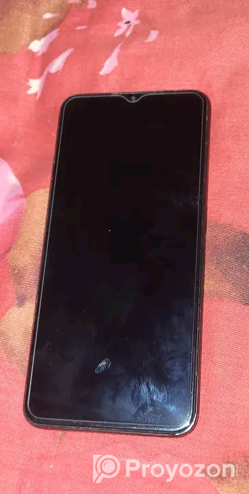 oppo A57 4/64 বক্স সহ ফোনটি বিক্রি হবে
