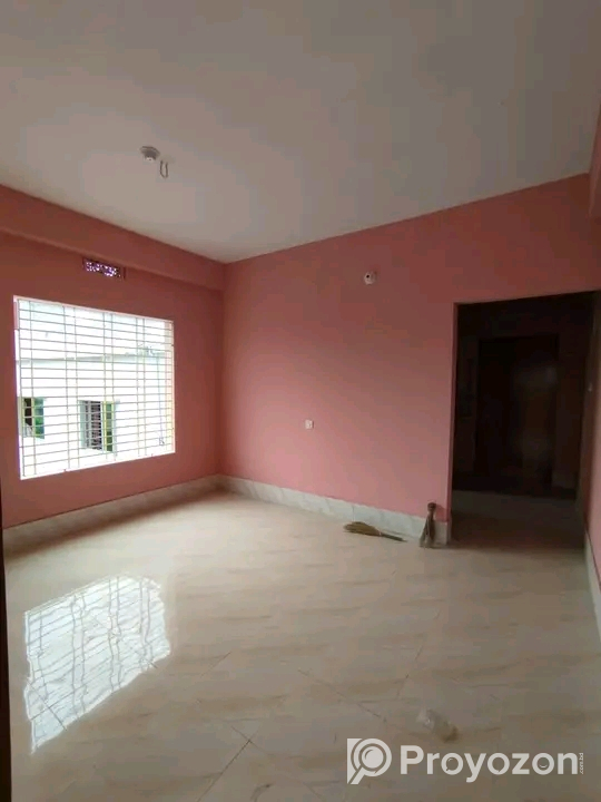 ফ্ল্যাট ভাড়া হবে