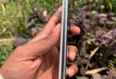 S21 5g মোবাইলটি বিক্রি করা হবে