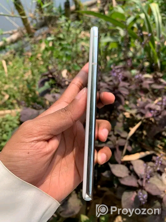 S21 5g মোবাইলটি বিক্রি করা হবে