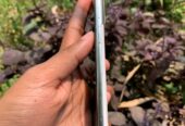 S21 5g মোবাইলটি বিক্রি করা হবে