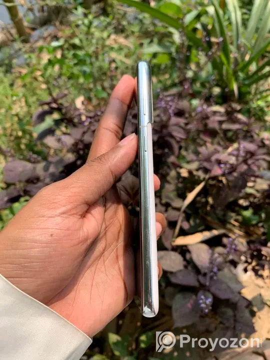 S21 5g মোবাইলটি বিক্রি করা হবে