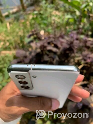 S21 5g মোবাইলটি বিক্রি করা হবে