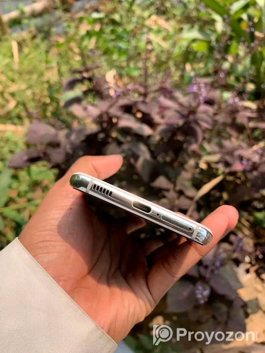 S21 5g মোবাইলটি বিক্রি করা হবে